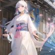 百度用户UID1522455013 胡糖不会放弃 神里绫华姐姐 的头像