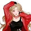 百度用户UID969515211 22emnnn0562 null 的头像