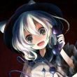 百度用户UID1270351869 没蛋的柯南哇 null 的头像