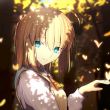 百度用户UID1385954352 AZ摩尔迦那 null 的头像