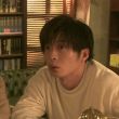 百度用户UID334731187 无理天狱 知更鸟💌 的头像