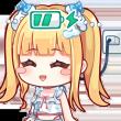 百度用户UID639304195 go无中生有 null 的头像