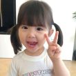 百度用户UID19051863 小蠢鱼 null 的头像