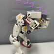 百度用户UID746335959 趴趴星人 null 的头像