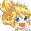 百度用户UID890695284 HELL银色荆棘 null 的头像