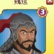 百度用户UID455978209 2506515526 天行丨九歌ლ 的头像