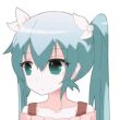 百度用户UID4487068003 emilia4868 艾艾艾姬多娜 的头像