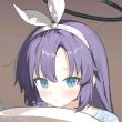 百度用户UID3415788347 zansonsama 叶卡奇纳 的头像