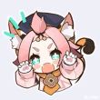 百度用户UID1321231144 江离璃鯉 null 的头像