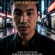 百度用户UID250246142 yingguo733 旅石奇之 的头像