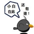 百度用户UID1655074685 純黑色小白 null 的头像