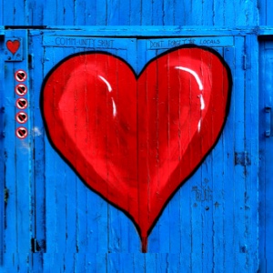 百度用户UID5692544139 yyy6446360 null 的头像