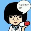 百度用户UID1206038339 会笑的虎皮猫 null 的头像