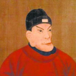 百度用户UID6462641316 qwer20070624 风雨彩虹1232N 的头像