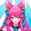 百度用户UID4177029764 Nbbcs887415157 Freedomfor 的头像