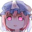 百度用户UID201332609 shiang115 null 的头像