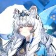 百度用户UID1618325396 null 贴吧用户_Q6R113X 的头像