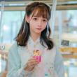 百度用户UID2767362106 萌萌蘑菇蒙 null 的头像