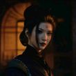 百度用户UID2265532350 a2451261990 null 的头像