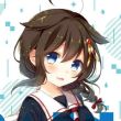 百度用户UID1037483626 脑惨小学生 贝林斯基- 的头像
