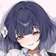 百度用户UID4621764844 null 贴吧用户_a4eV7RU 的头像