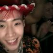百度用户UID3895587702 WLY2636124570 石三明 的头像