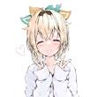 百度用户UID4515495516 菜虚困88 晴天de雨靴 的头像