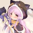 百度用户UID4029176881 null 绝望石头 的头像