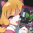 百度用户UID902213832 N102安妮 倚水寒星 的头像