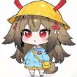 百度用户UID4268897230 QwAnGqYi810104 fknooball 的头像