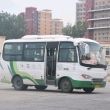 百度用户UID6884730884 F19路91279 F19路91279- 的头像