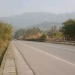 百度用户UID2462553411 蓥山宋佳 蓥山宋Jia 的头像