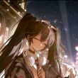 百度用户UID6943653490 null 清水三千d6003 的头像