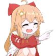 百度用户UID839529303 风丶安扬 清雨寒沙◎ 的头像
