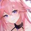 百度用户UID6311932046 null 原.肝硬化 的头像