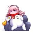 百度用户UID2085953021 洋頁 狂狂帝😡 的头像
