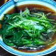 百度用户UID5558875050 嘎嘎wer 嘎嘎腌 的头像