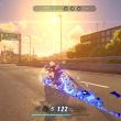 百度用户UID1099273144 2016年四月四日 Fallout52 的头像