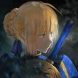 百度用户UID2973196134 ThykingArtoria null 的头像