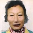百度用户UID6363378934 5408yiq 木昆...木 的头像