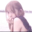 百度用户UID2805900346 null 贴吧用户_7bbD4Q8 的头像