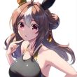 百度用户UID4425432197 lienyuan2 星光酱💯 的头像