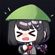 百度用户UID1010056742 amenimomakezu Amamizu 的头像