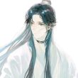 百度用户UID1746774913 山东滨州小武子 null 的头像