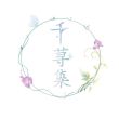 百度用户UID5820295433 null 千荨集 的头像