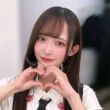 百度用户UID4111549074 18岁中专Rapper 守护绫 的头像