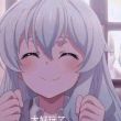 百度用户UID944231433 null 不爱吃白菜54321 的头像