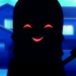 百度用户UID1679079628 魔之一月 null 的头像