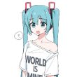 百度用户UID5511356885 enjoy小然先生 君然 的头像