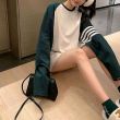 百度用户UID688780893 b389915198 小败- 的头像